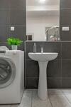Top Location Apartment Odrzanska