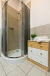 Top Location Apartment Odrzanska