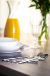 Top Location Apartment Odrzanska