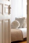 Top Location Apartment Odrzanska