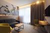 Active Hotel