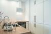 Apartament24 Stare Miasto - Garbary