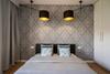 Apartament24 Stare Miasto - Garbary