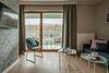 Apartament24 Stare Miasto - Garbary