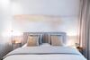 Apartament24 Stare Miasto - Garbary