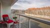 Apartament24 Stare Miasto - Garbary