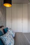 Apartament24 Stare Miasto - Garbary