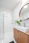 Apartament24 Stare Miasto - Garbary