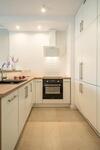 Apartament24 Stare Miasto - Garbary