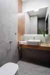 Apartament24 Stare Miasto - Garbary