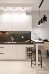 Apartament24 Stare Miasto - Garbary