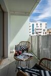 Apartament24 Stare Miasto - Garbary