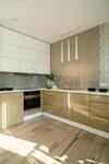 Apartament24 Stare Miasto - Garbary