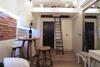 Aparthotel Tectum Tectumapartments