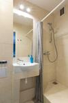 Lemonade Apartment In City Centre
