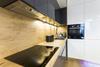 Nowy Apartament Atal Tower - Gara? - Taras Widokowy - Centrum