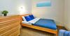 K&m Jaspis Apartment Biskupia