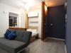 Apartamento Premier Suites