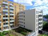 Apartamento Amsterdam Nad Odra By The River Tectumapartments