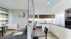 Apartamento Amsterdam Nad Odra By The River Tectumapartments