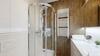Apartamento Amsterdam Nad Odra By The River Tectumapartments