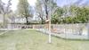 Apartamento Amsterdam Nad Odra By The River Tectumapartments