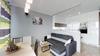 Apartamento Amsterdam Nad Odra By The River Tectumapartments