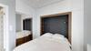 Apartamento Amsterdam Nad Odra By The River Tectumapartments