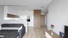 Apartamento Amsterdam Nad Odra By The River Tectumapartments