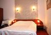 Hotel Valdi Classic