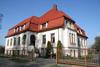 Hotel Valdi Classic