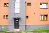 Apartament Studio - Mehoffera 1