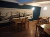 Hostal Cicha Dolinka