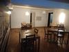 Hostal Cicha Dolinka