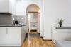 Apartamento Rent Like Home - Brzozowa