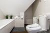 Apartamento Rent Like Home - Brzozowa