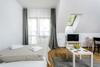 Apartamento Rent Like Home - Brzozowa