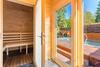 Apartamento Rent Like Home - Czarny Staw
