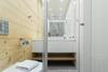 Apartamento Rent Like Home - Szymoszkowa