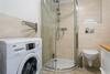 Apartamento Rent Like Home - Szymoszkowa