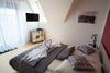 Apartament Grande Zakopane