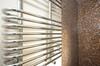 Apartamento York Railway Station House