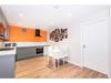 Apartamento Stunning, Top-spec Apt For Up To 4 In York Centre