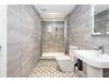 Apartamento Stunning, Top-spec Apt For Up To 4 In York Centre