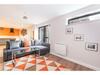 Apartamento Stunning, Top-spec Apt For Up To 4 In York Centre