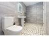 Apartamento Stunning, Top-spec Apt For Up To 4 In York Centre