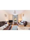 Apartamento Spacious, Bright & Homely House By The River Ouse