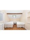 Apartamento Spacious, Bright & Homely House By The River Ouse