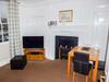 What A View At Quayside Apartment