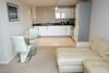 Apartamento Wilmington Close